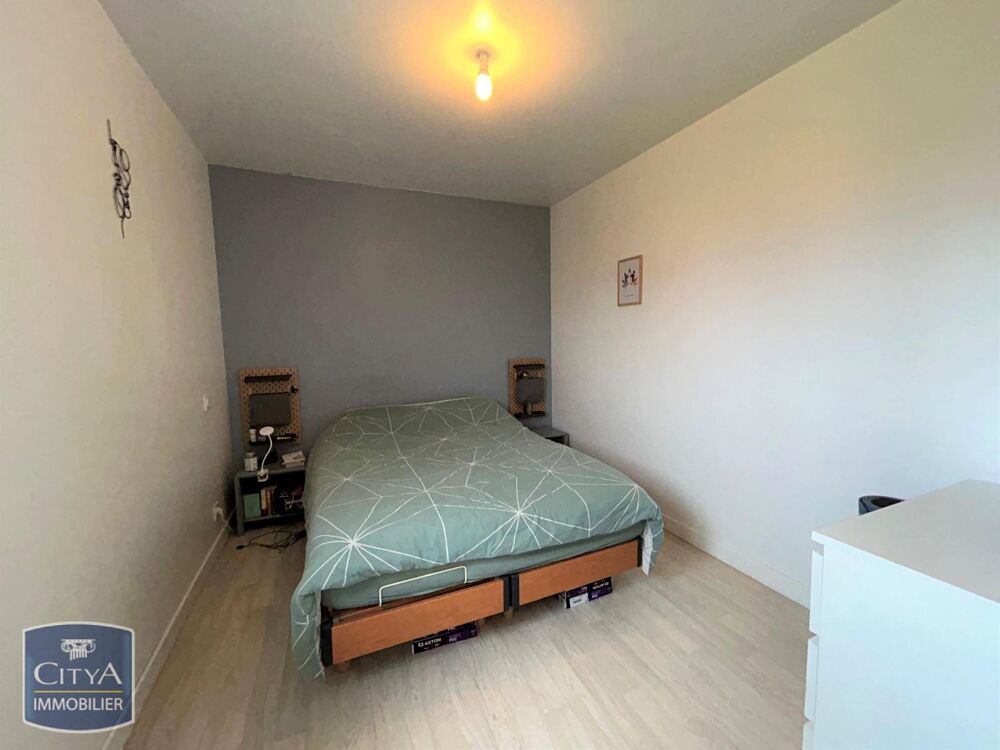 location Maison - 5 pièce(s) - 92 m² Pordic (22590)