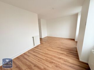  Appartement � louer 2 pi�ces 39 m�