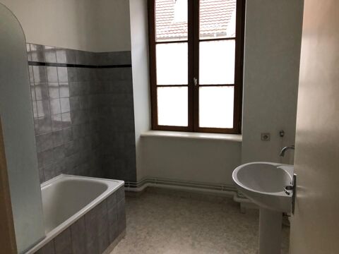  Appartement � louer 3 pi�ces 75 m�