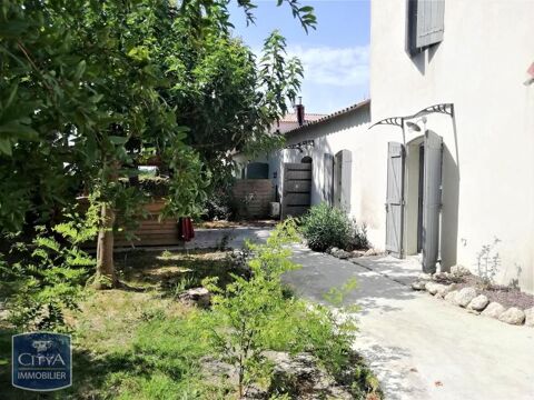  Maison  louer 5 pices 137 m