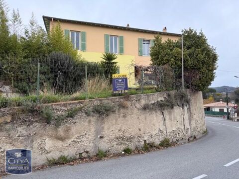  Appartement � louer 2 pi�ces 49 m�