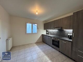  Maison � louer 7 pi�ces 117 m�