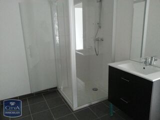  Appartement � louer 3 pi�ces 57 m�