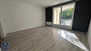 location Appartement - 3 pièce(s) - 61 m² Rixheim (68170)