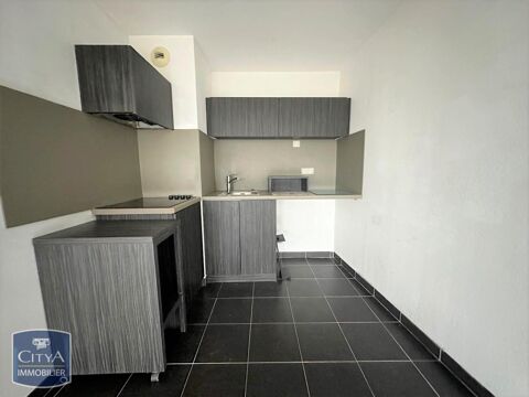  Appartement  louer 3 pices 63 m