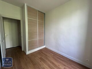  Appartement à louer 2 pièces 25 m²