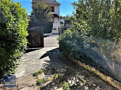  Appartement  louer 2 pices 27 m