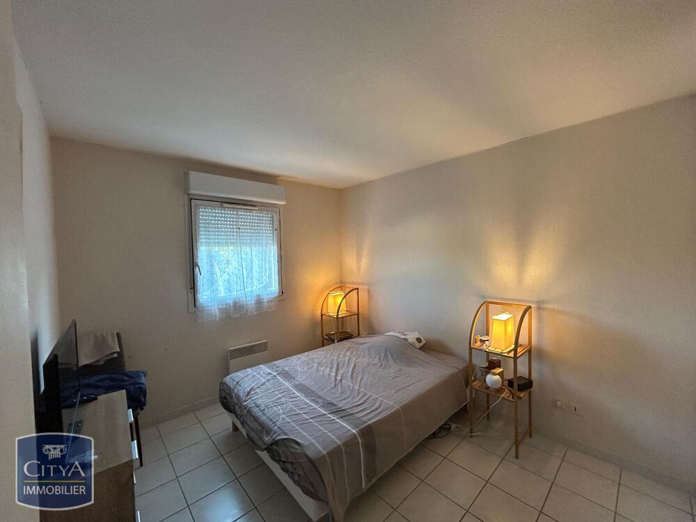 À LOUER : Appartement T2 à Avignon, situé dans un quarti....