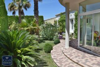  Maison à louer 4 pièces 140 m²