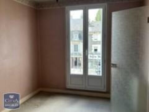  Appartement  louer 4 pices 77 m