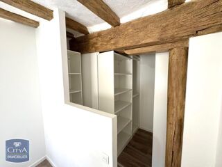  Appartement � louer 2 pi�ces 32 m�