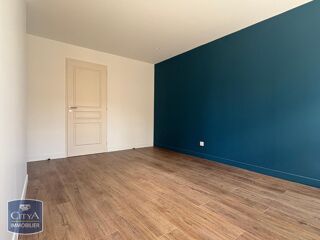  Appartement à louer 2 pièces 51 m²
