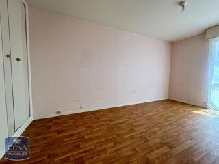  Appartement à louer 2 pièces 54 m²