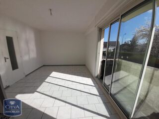  Appartement � louer 1 pi�ce 23 m�