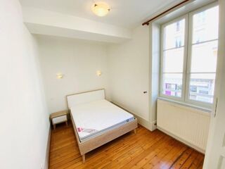  Appartement � louer 2 pi�ces 30 m�