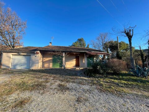   Location Maison Maison - 4 pi�ce(s) - 100 m�