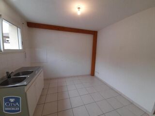  Maison � louer 4 pi�ces 98 m�