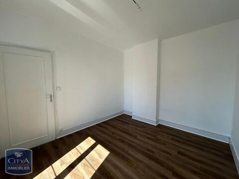 Appartement  louer 2 pices 57 m