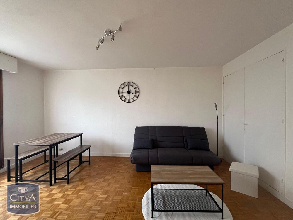 A LOUER DANS VOTRE AGENCE CITYA PLANTAGENÊT EXCLUSIVITÉ ....