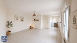  Appartement à louer 1 pièce 34 m²