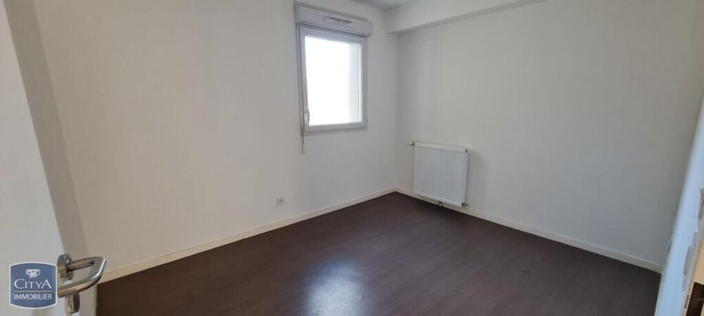 location Appartement - 3 pièce(s) - 63 m² Denain (59220)