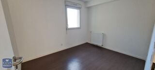  Appartement à louer 3 pièces 63 m²