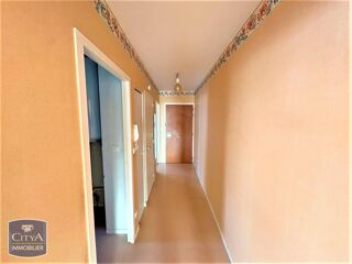  Appartement � louer 2 pi�ces 59 m�