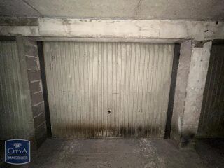  Parking / Garage � louer 12 m�