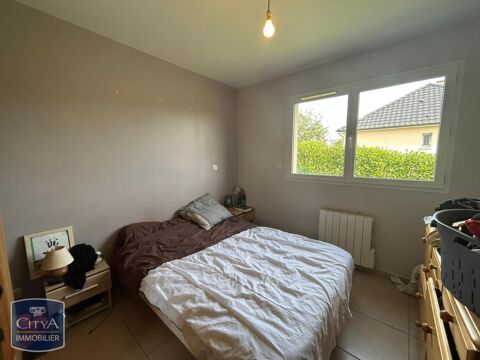  Maison  louer 4 pices 86 m