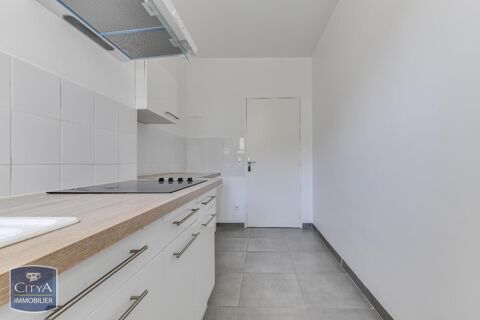  Appartement  louer 3 pices 66 m