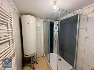  Appartement � louer 2 pi�ces 50 m�