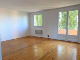  Appartement � louer 4 pi�ces 63 m�