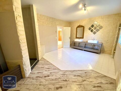  Maison � louer 8 pi�ces 280 m�