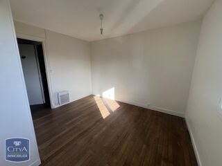 location Appartement - 2 pièce(s) - 35 m² Angoulême (16000)