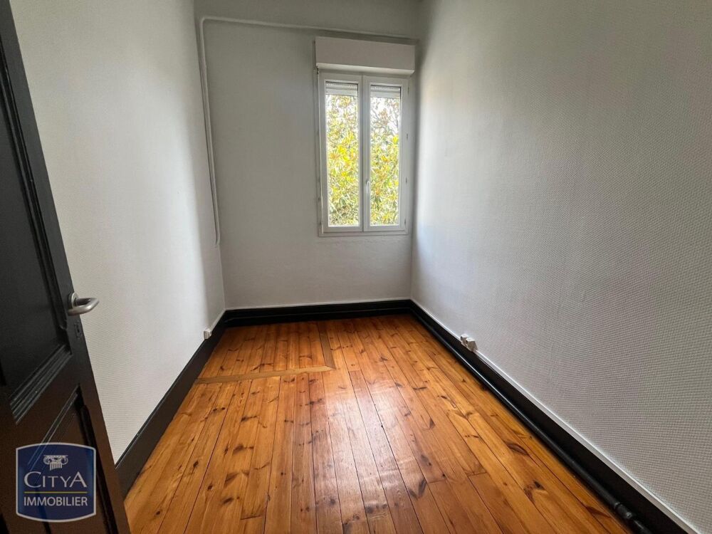 location Appartement - 3 pièce(s) - 65 m² Agen (47000)
