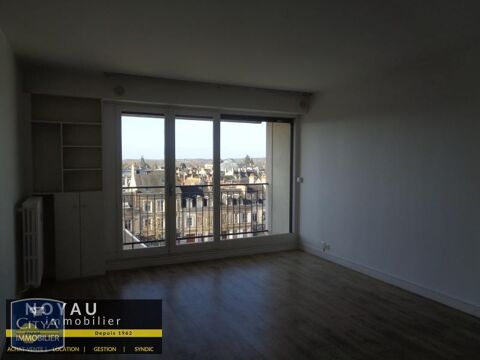  Appartement  louer 3 pices 76 m