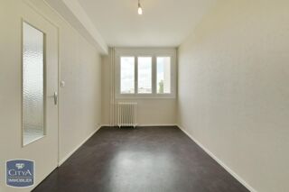  Appartement � louer 2 pi�ces 43 m�