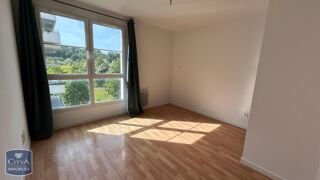  Appartement � louer 1 pi�ce 20 m�