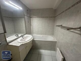  Maison � louer 3 pi�ces 89 m�