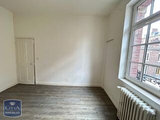  Appartement � louer 2 pi�ces 37 m�