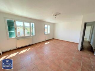  Appartement � louer 4 pi�ces 69 m�