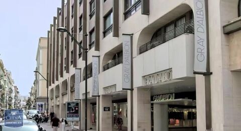  Parking / Garage  louer 14 m