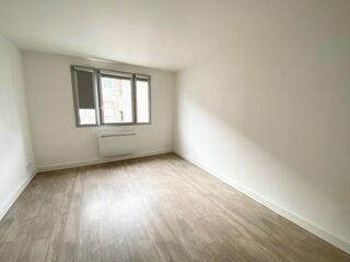  Appartement à louer 1 pièce 23 m²