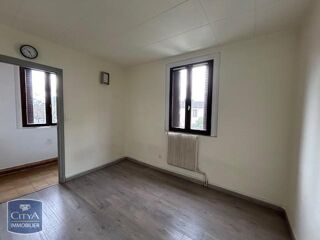  Appartement � louer 2 pi�ces 28 m�