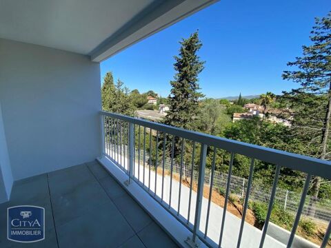  Appartement � louer 2 pi�ces 37 m�