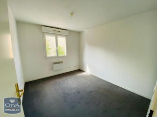  Appartement à louer 2 pièces 55 m²