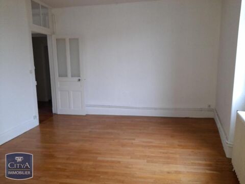  Appartement � louer 5 pi�ces 125 m�