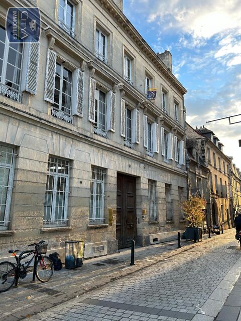  Appartement  louer 3 pices 60 m