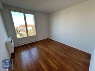  Appartement � louer 3 pi�ces 65 m�
