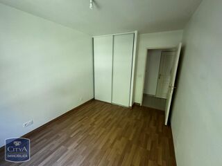  Appartement à louer 3 pièces 70 m²